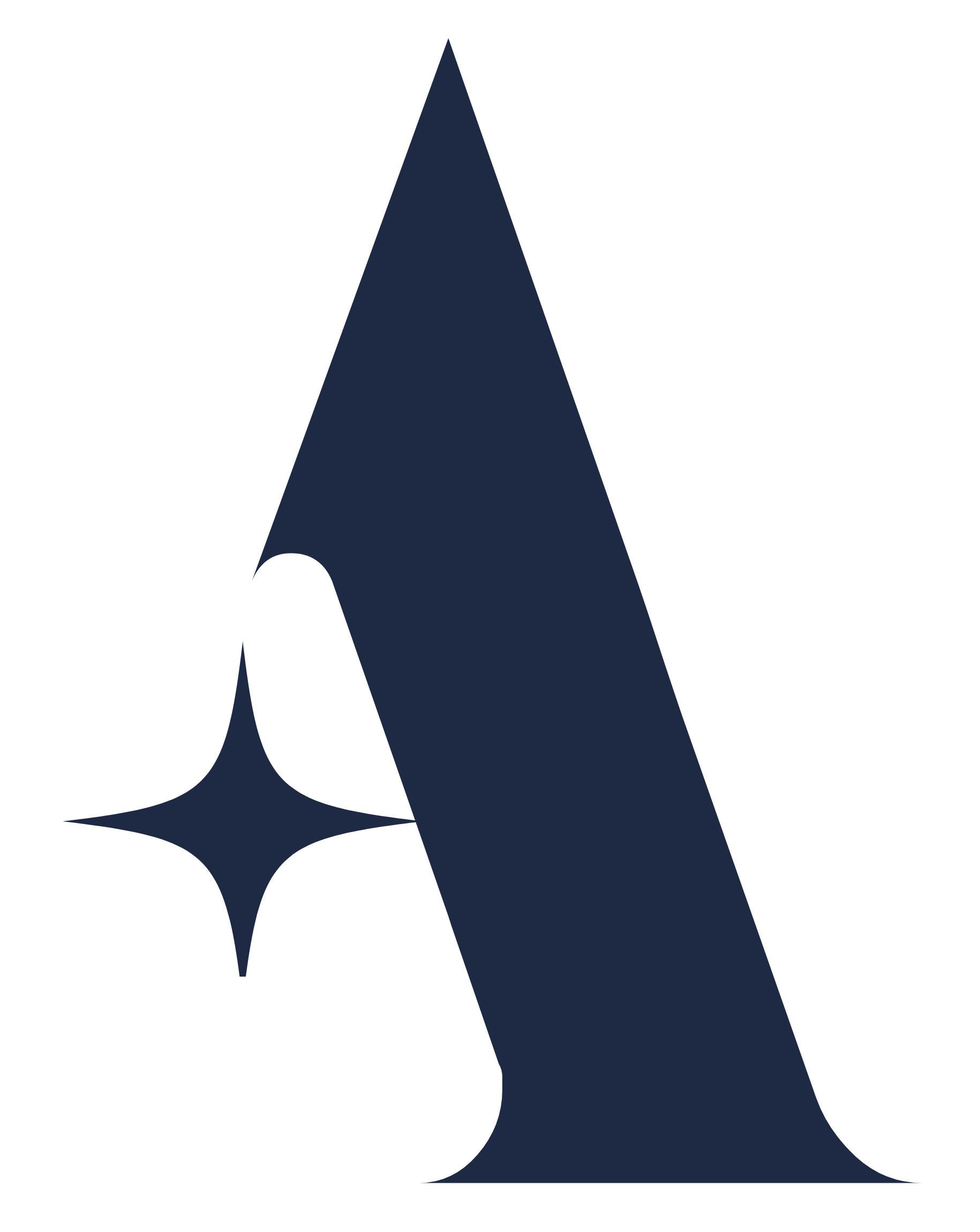 Anchor & Spark Studio